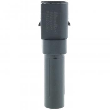 2000 Mercedes-Benz E430 Engine Crankshaft Position Sensor MotoRad 1KR255 image 4 of 4