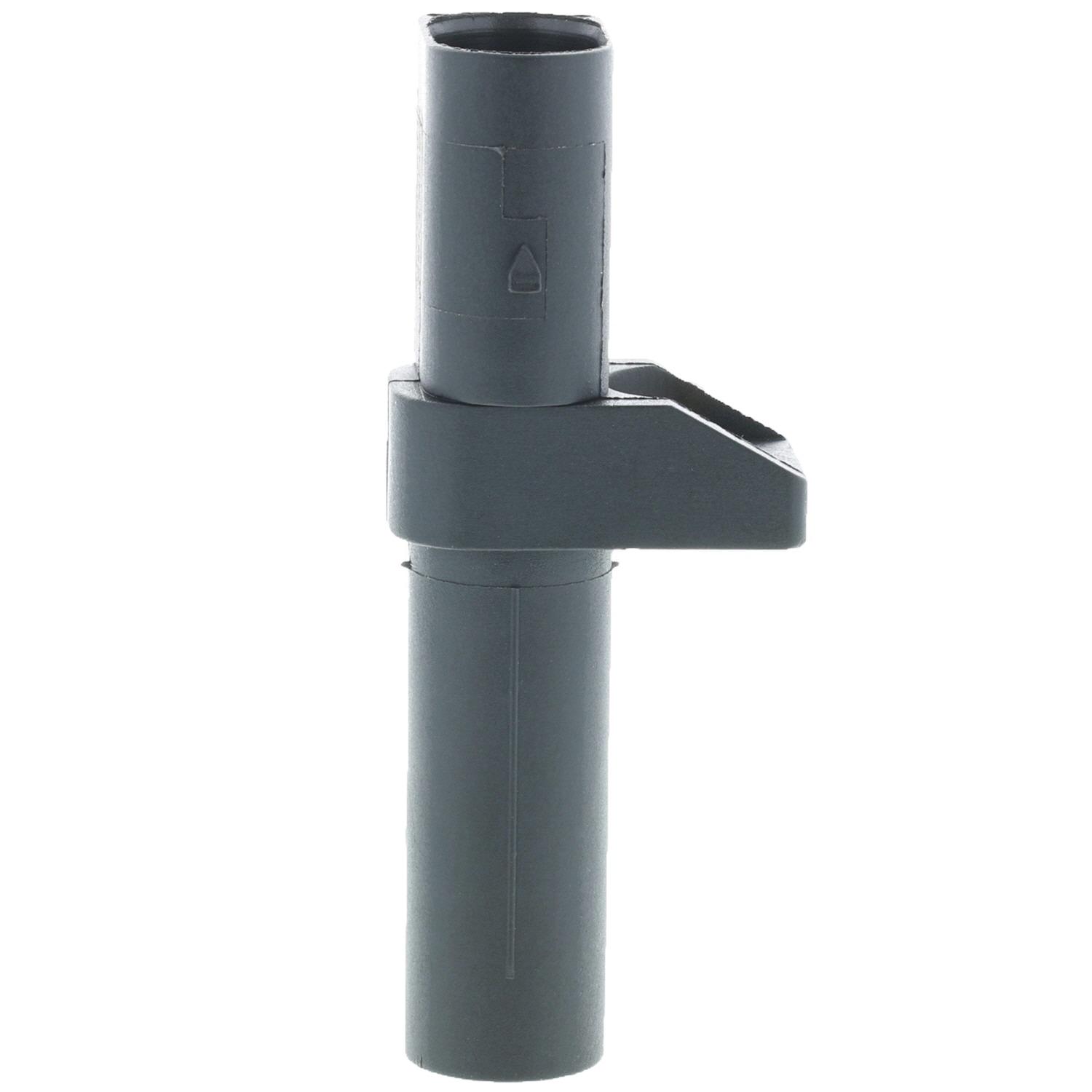 MotoRad 1KR255 - Engine Crankshaft Position Sensor MotoRad 1KR255 Engine Crankshaft Position Sensor product image 5 of 9