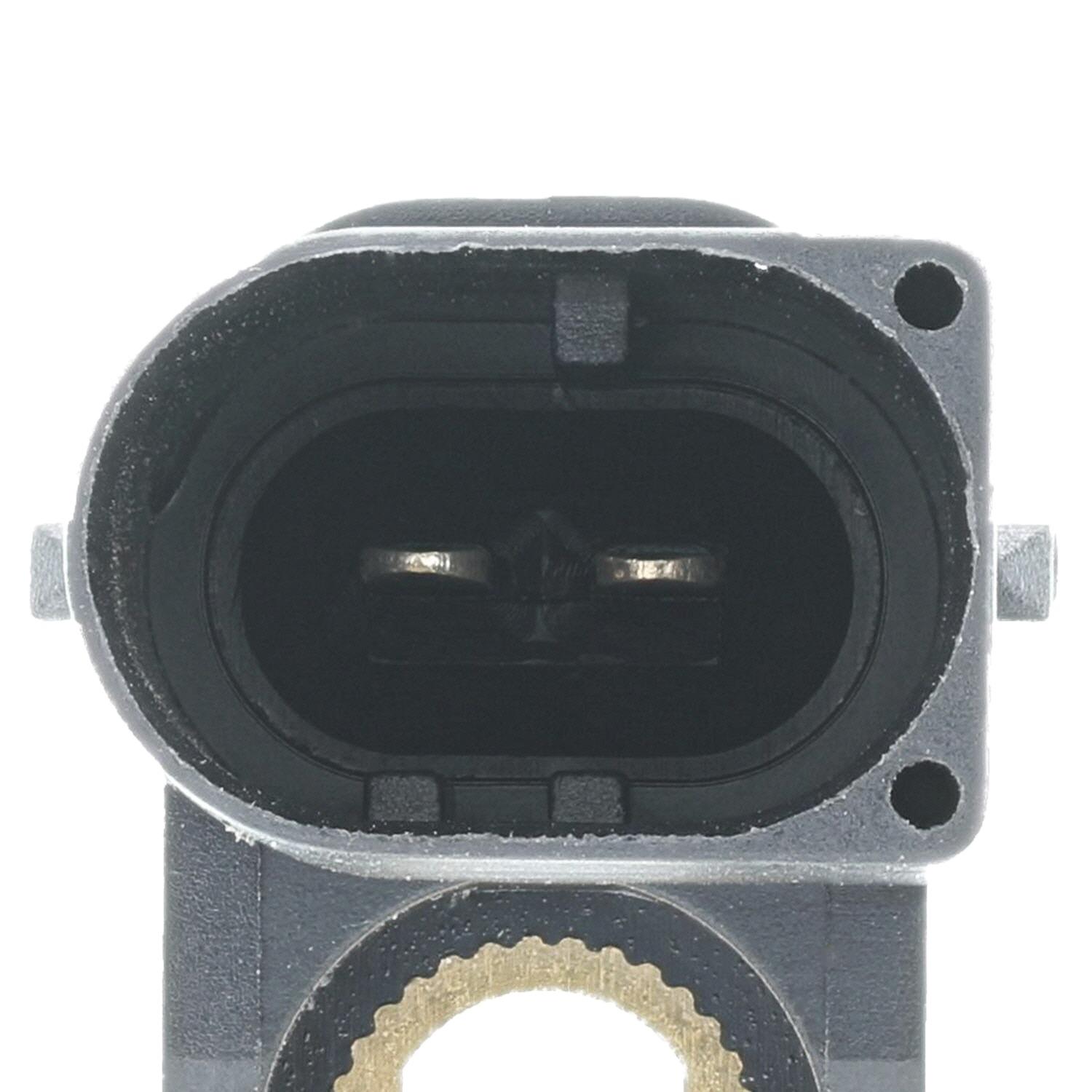 MotoRad 1KR255 - Engine Crankshaft Position Sensor MotoRad 1KR255 Engine Crankshaft Position Sensor product image 7 of 9