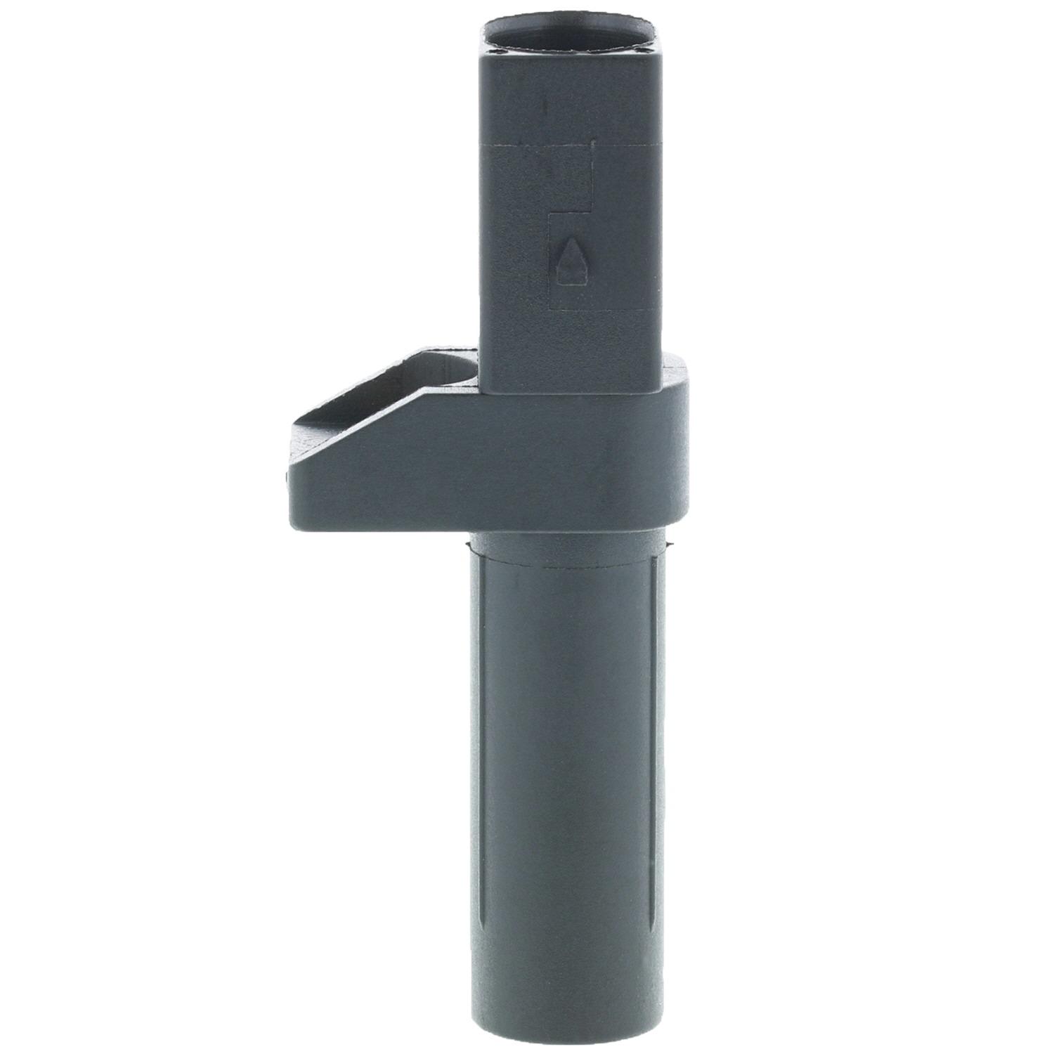 MotoRad 1KR255 - Engine Crankshaft Position Sensor MotoRad 1KR255 Engine Crankshaft Position Sensor product image 8 of 9