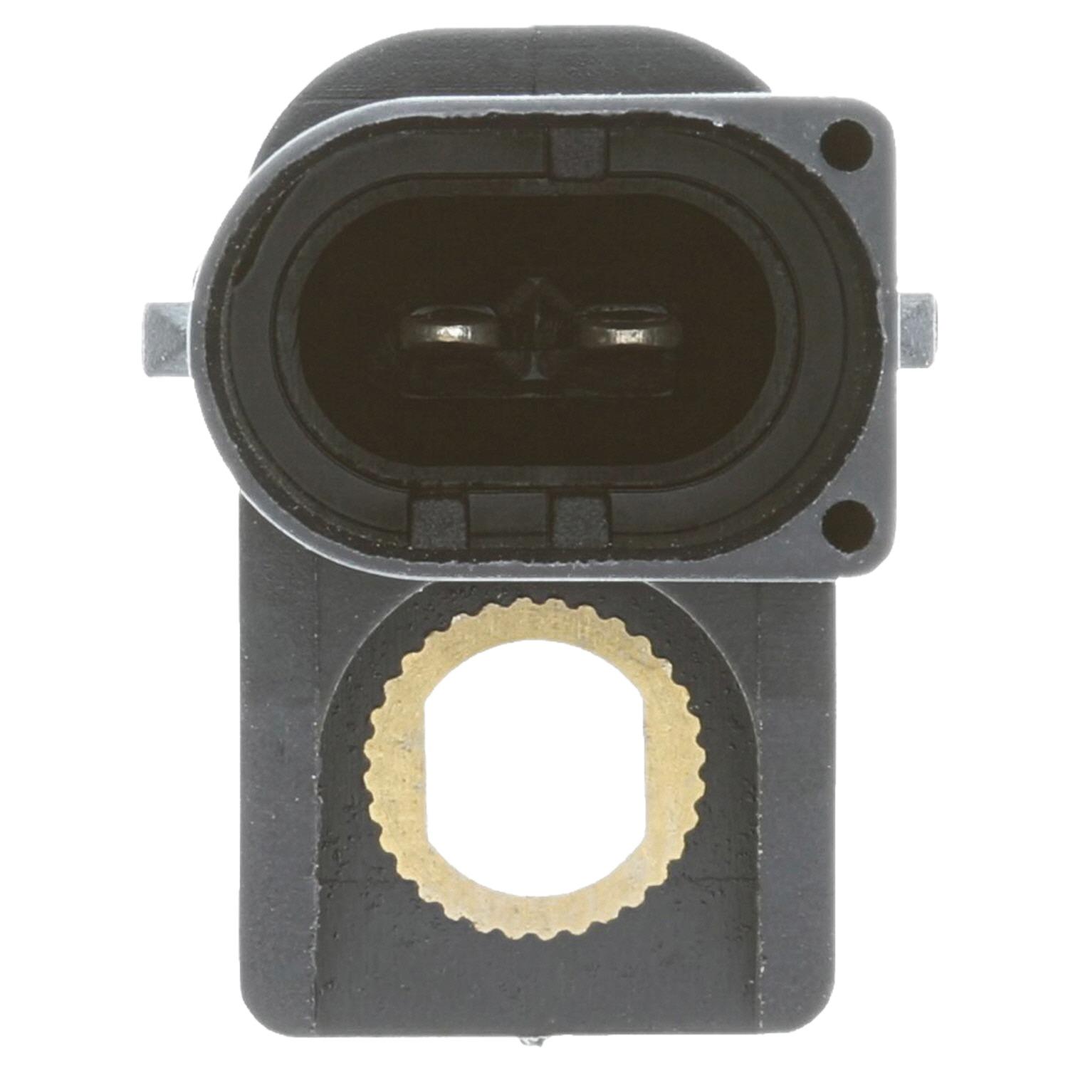 MotoRad 1KR255 - Engine Crankshaft Position Sensor MotoRad 1KR255 Engine Crankshaft Position Sensor product image 9 of 9