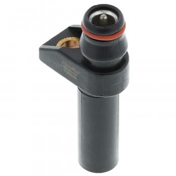 1999 Mercedes-Benz S320 Engine Crankshaft Position Sensor MotoRad 1KR259 image 1 of 4