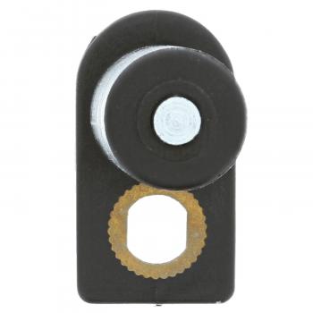 1999 Mercedes-Benz S320 Engine Crankshaft Position Sensor MotoRad 1KR259 image 3 of 4