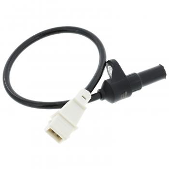 1994 Volvo 960 Engine Crankshaft Position Sensor MotoRad 1KR262 image 1 of 4