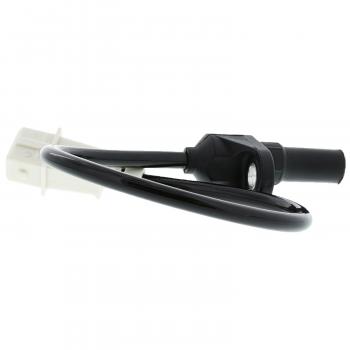 1994 Volvo 960 Engine Crankshaft Position Sensor MotoRad 1KR262 image 2 of 4