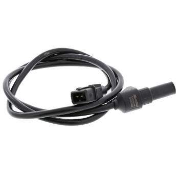2004 Volvo V40 Engine Crankshaft Position Sensor MotoRad 1KR264 image 1 of 4