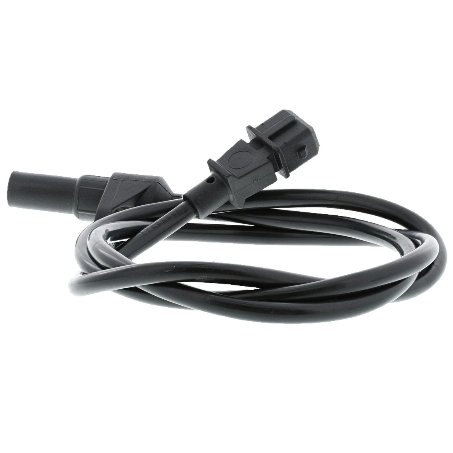MotoRad 1KR264 - Engine Crankshaft Position Sensor MotoRad 1KR264 Engine Crankshaft Position Sensor product image 2 of 9