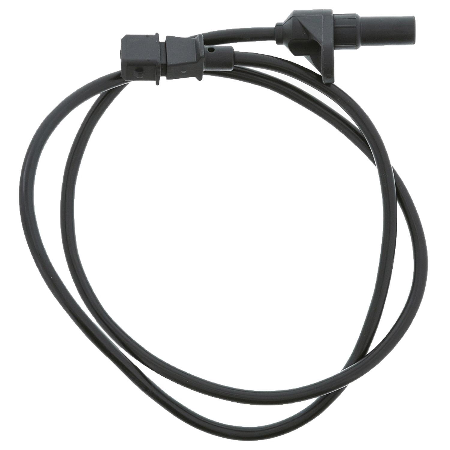 MotoRad 1KR264 - Engine Crankshaft Position Sensor MotoRad 1KR264 Engine Crankshaft Position Sensor product image 3 of 9