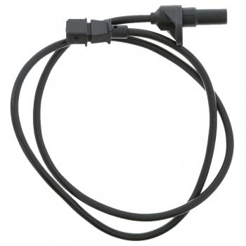 2004 Volvo V40 Engine Crankshaft Position Sensor MotoRad 1KR264 image 3 of 4