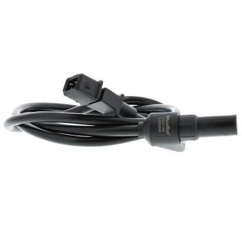 2004 Volvo V40 Engine Crankshaft Position Sensor MotoRad 1KR264 image 4 of 4