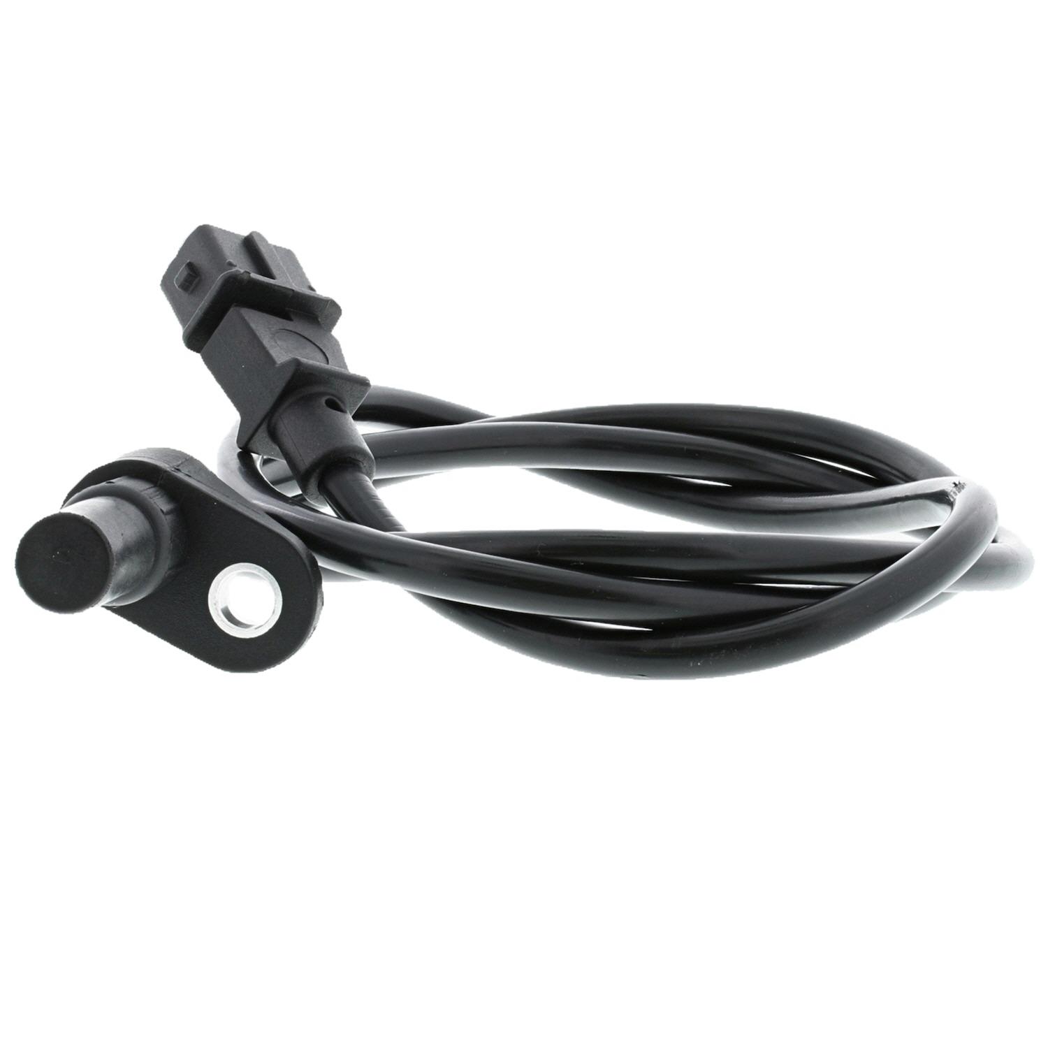 MotoRad 1KR264 - Engine Crankshaft Position Sensor MotoRad 1KR264 Engine Crankshaft Position Sensor product image 5 of 9