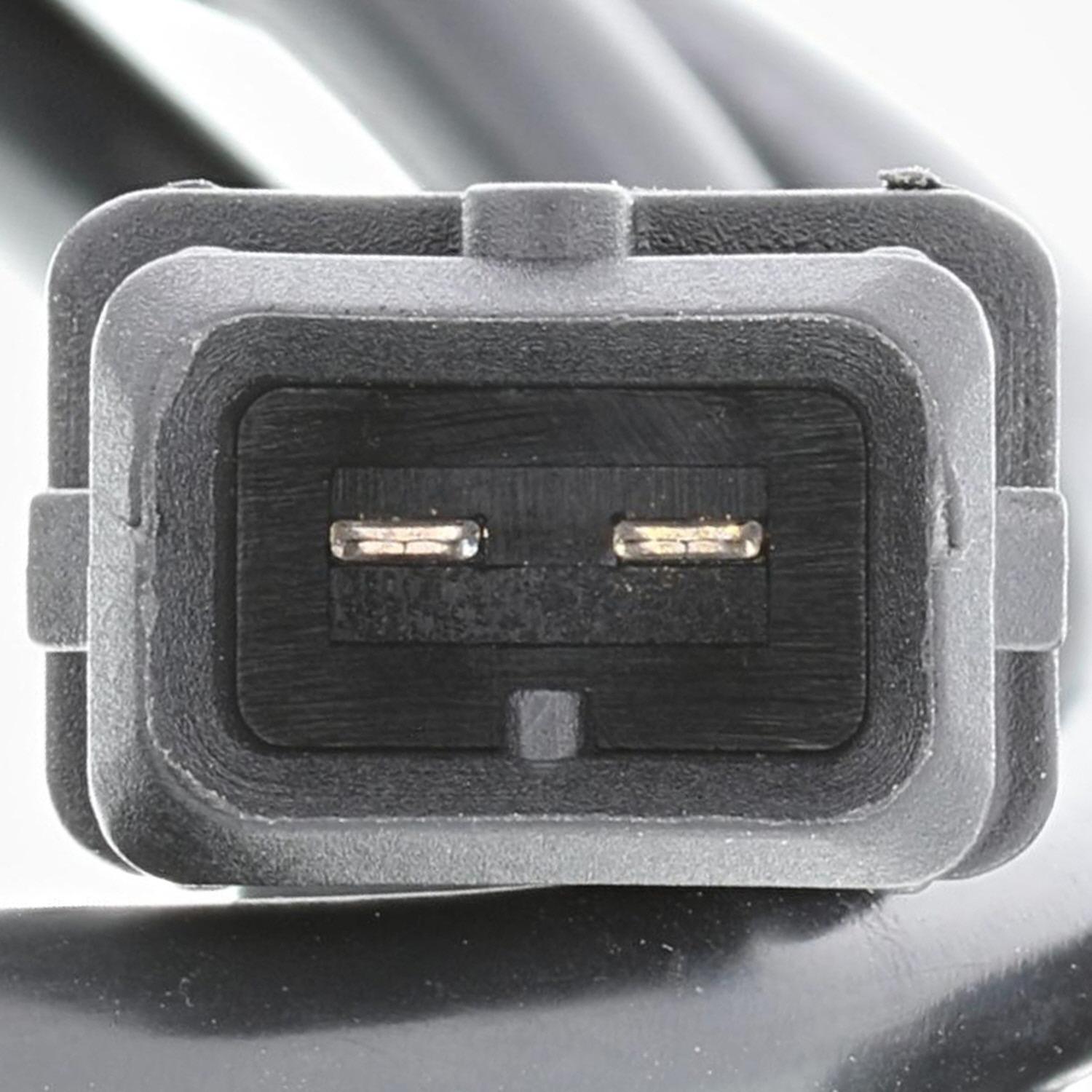 MotoRad 1KR264 - Engine Crankshaft Position Sensor MotoRad 1KR264 Engine Crankshaft Position Sensor product image 7 of 9