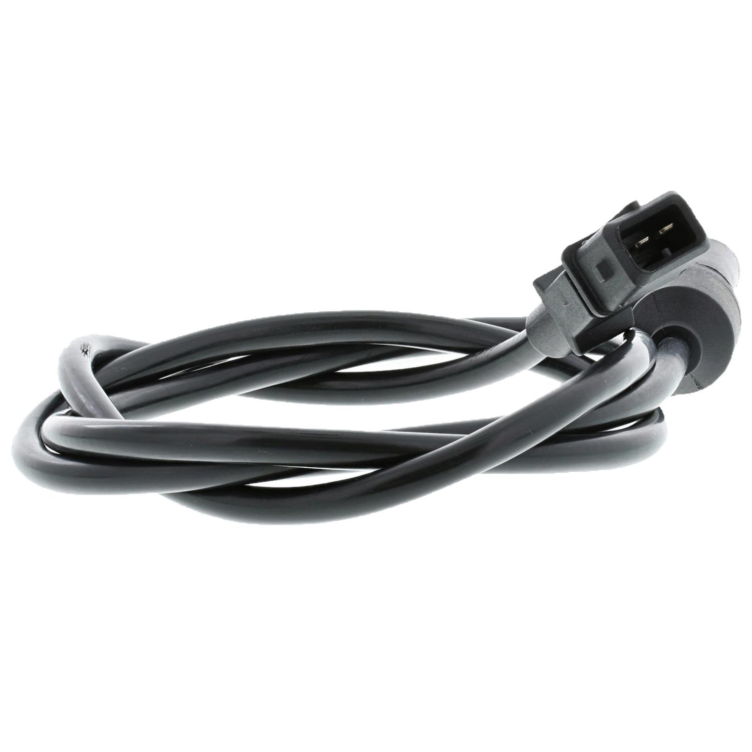 MotoRad 1KR264 - Engine Crankshaft Position Sensor MotoRad 1KR264 Engine Crankshaft Position Sensor product image 8 of 9
