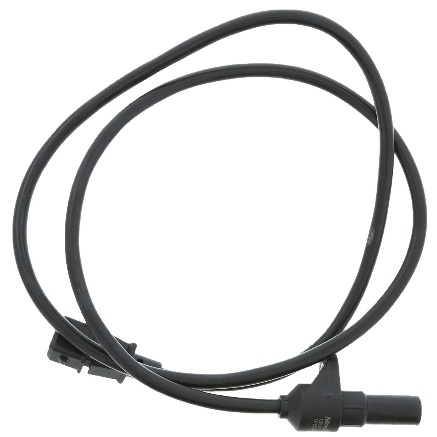 MotoRad 1KR264 - Engine Crankshaft Position Sensor MotoRad 1KR264 Engine Crankshaft Position Sensor product image 9 of 9