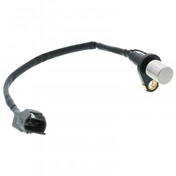 2005 Lexus IS300 Engine Crankshaft Position Sensor MotoRad 1KR267 image 1 of 4