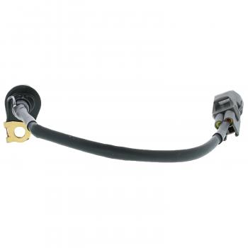 2005 Lexus IS300 Engine Crankshaft Position Sensor MotoRad 1KR267 image 2 of 4