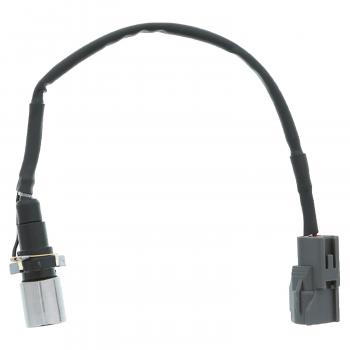 2005 Lexus IS300 Engine Crankshaft Position Sensor MotoRad 1KR267 image 3 of 4