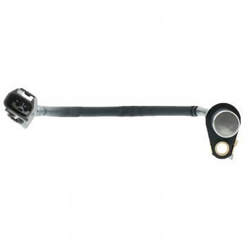 2005 Lexus IS300 Engine Crankshaft Position Sensor MotoRad 1KR267 image 4 of 4