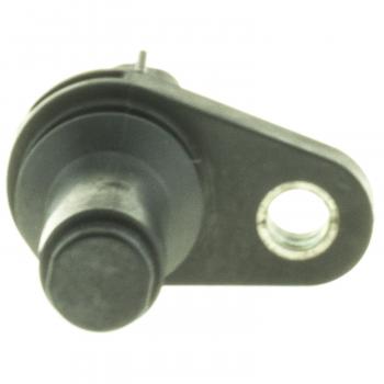1999 Mitsubishi Montero Sport Engine Crankshaft Position Sensor MotoRad 1KR268 image 3 of 4