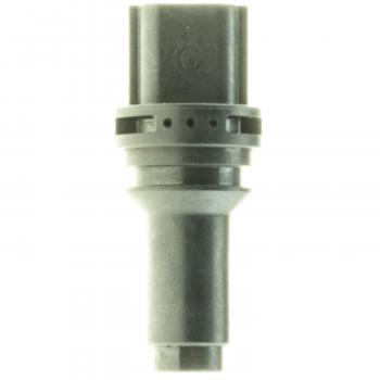 1999 Mitsubishi Montero Sport Engine Crankshaft Position Sensor MotoRad 1KR268 image 4 of 4