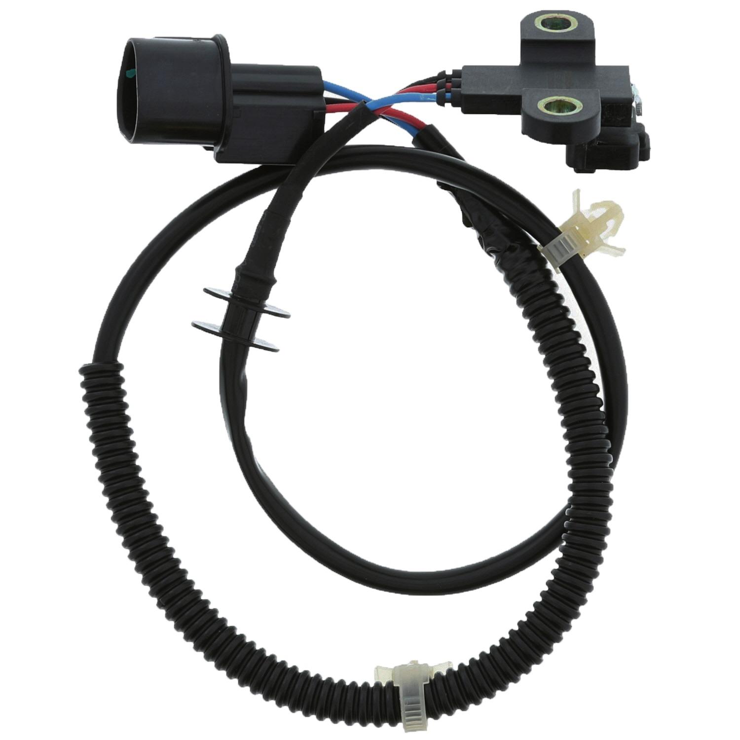 MotoRad 1KR269 - Engine Crankshaft Position Sensor MotoRad 1KR269 Engine Crankshaft Position Sensor product image 3 of 9