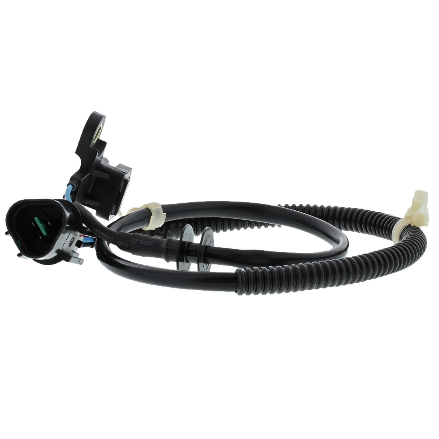 MotoRad 1KR269 - Engine Crankshaft Position Sensor MotoRad 1KR269 Engine Crankshaft Position Sensor product image 5 of 9