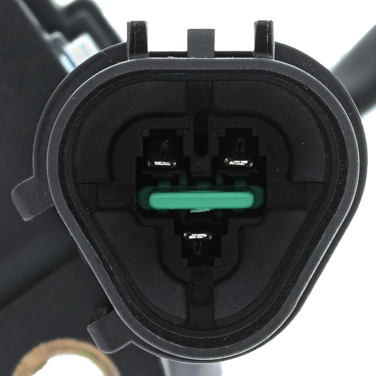 MotoRad 1KR269 - Engine Crankshaft Position Sensor MotoRad 1KR269 Engine Crankshaft Position Sensor product image 7 of 9