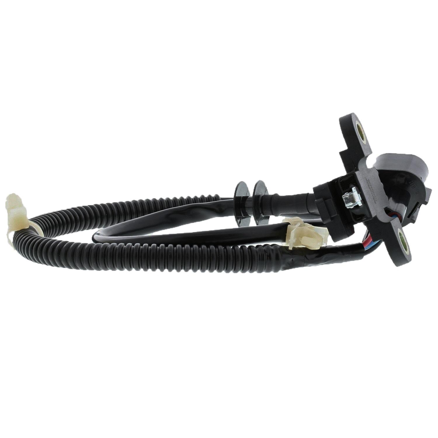 MotoRad 1KR269 - Engine Crankshaft Position Sensor MotoRad 1KR269 Engine Crankshaft Position Sensor product image 8 of 9