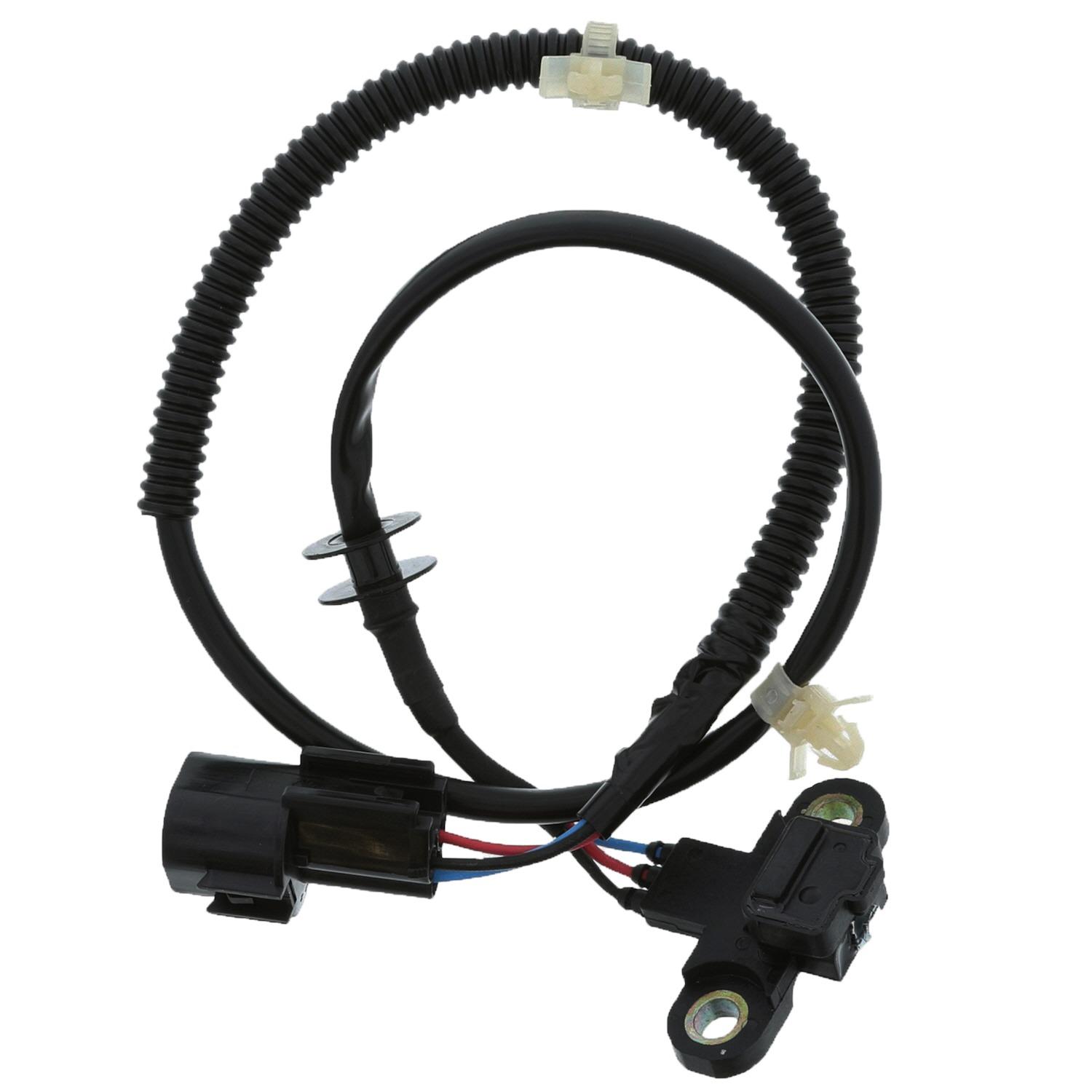 MotoRad 1KR269 - Engine Crankshaft Position Sensor MotoRad 1KR269 Engine Crankshaft Position Sensor product image 9 of 9