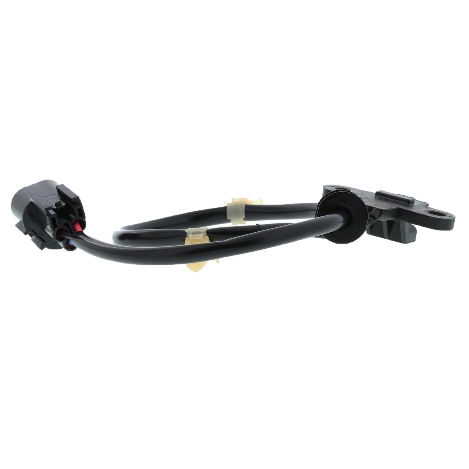 MotoRad 1KR271 Engine Crankshaft Position Sensor product image 2 of 8