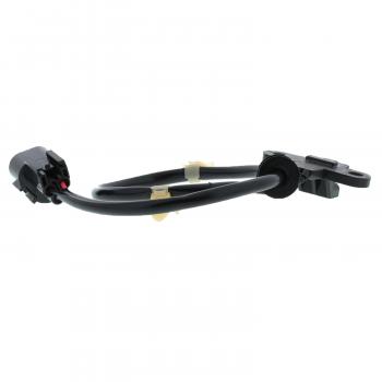 1992 Mitsubishi Expo Engine Crankshaft Position Sensor MotoRad 1KR271 image 2 of 4