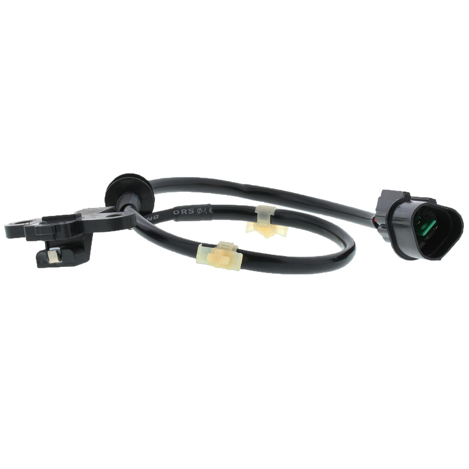 MotoRad 1KR271 Engine Crankshaft Position Sensor product image 4 of 8