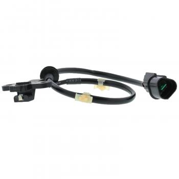 1992 Mitsubishi Expo Engine Crankshaft Position Sensor MotoRad 1KR271 image 4 of 4