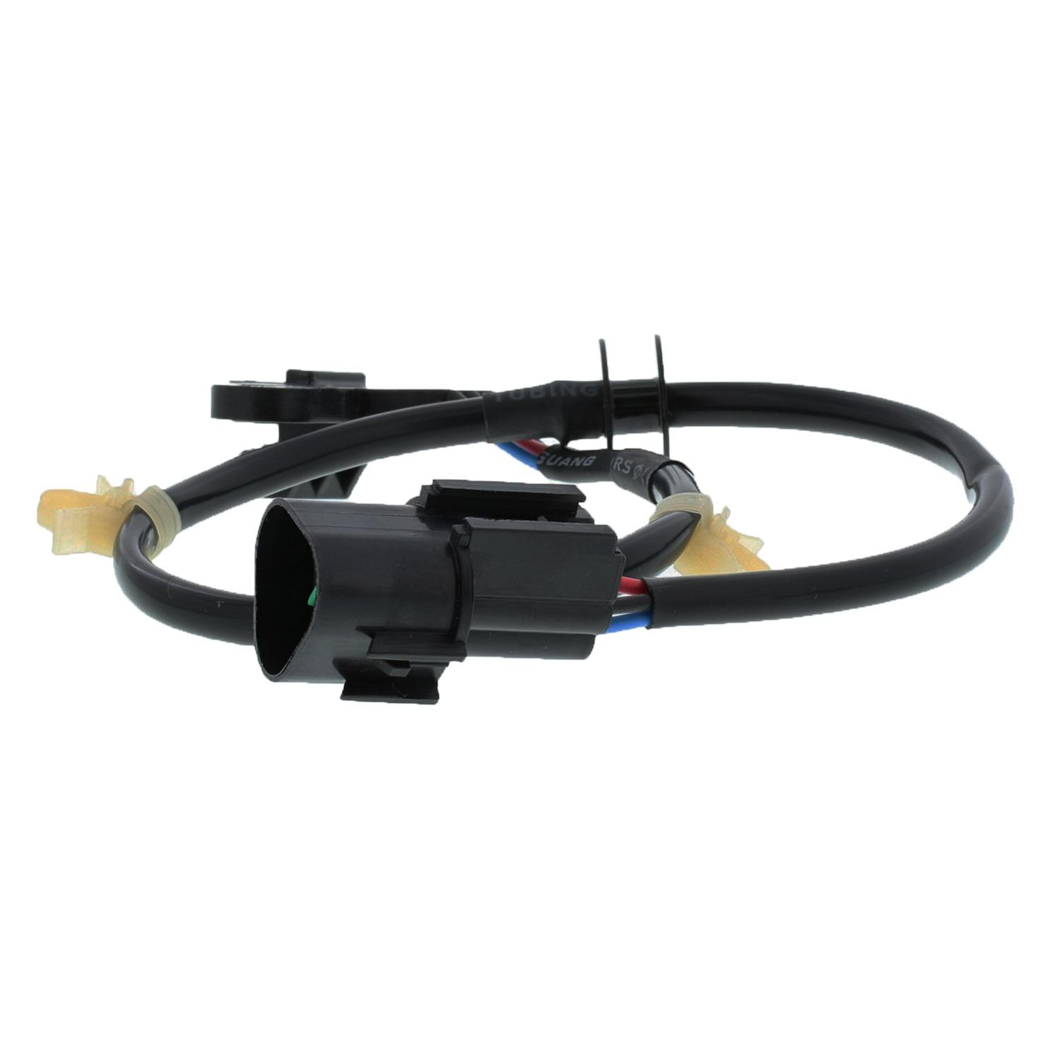 MotoRad 1KR271 Engine Crankshaft Position Sensor product image 5 of 8