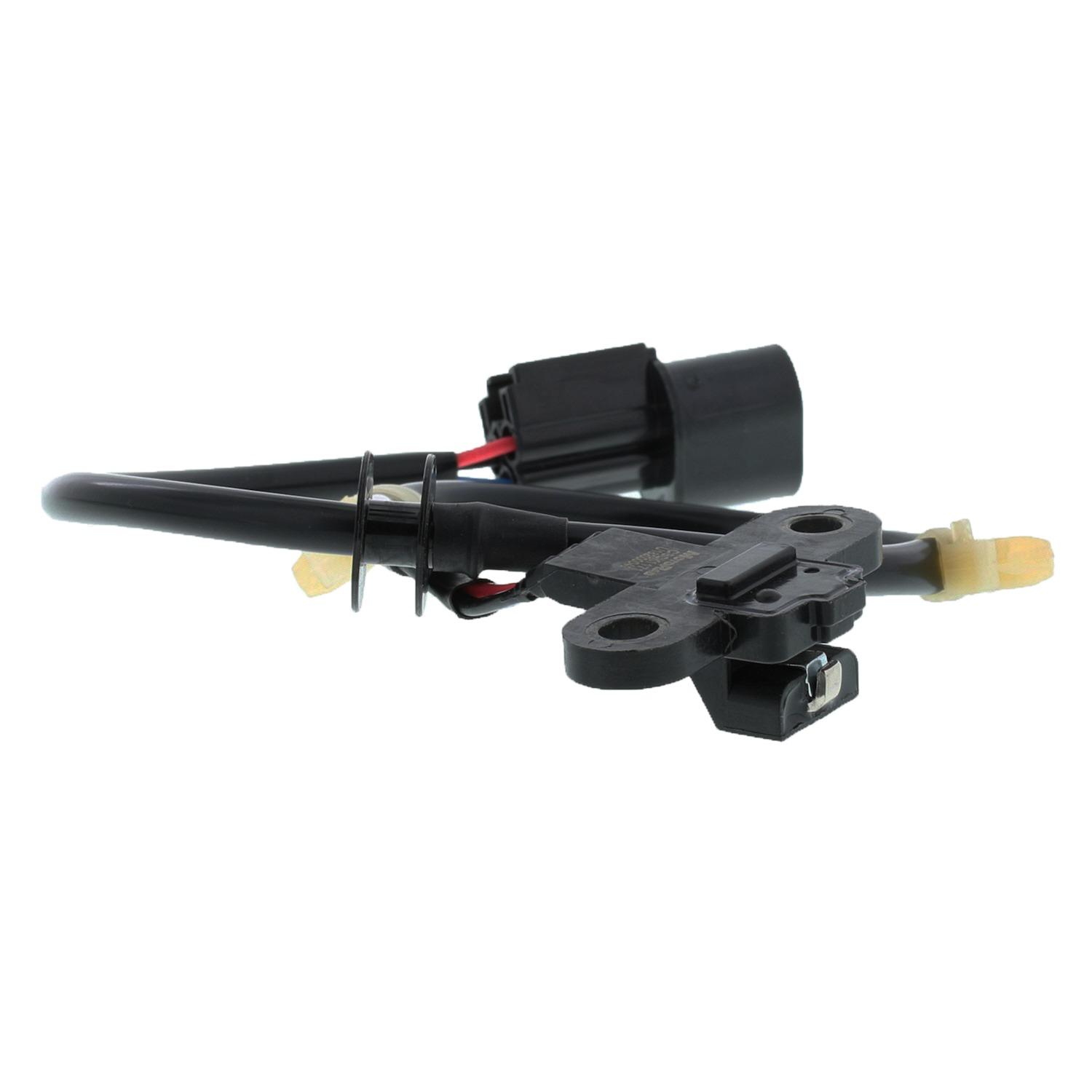 MotoRad 1KR271 Engine Crankshaft Position Sensor product image 7 of 8