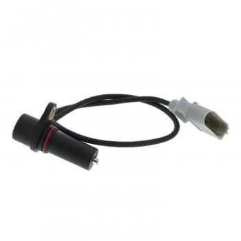 2004 Volkswagen Jetta Engine Crankshaft Position Sensor MotoRad 1KR273 image 1 of 4