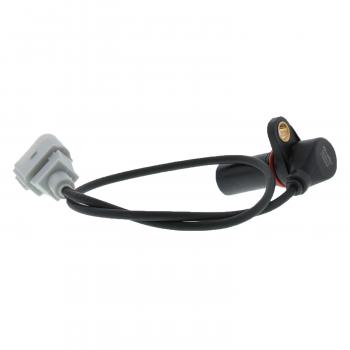 2004 Volkswagen Jetta Engine Crankshaft Position Sensor MotoRad 1KR273 image 2 of 4