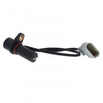 2004 Volkswagen Jetta Engine Crankshaft Position Sensor MotoRad 1KR273 image 4 of 4