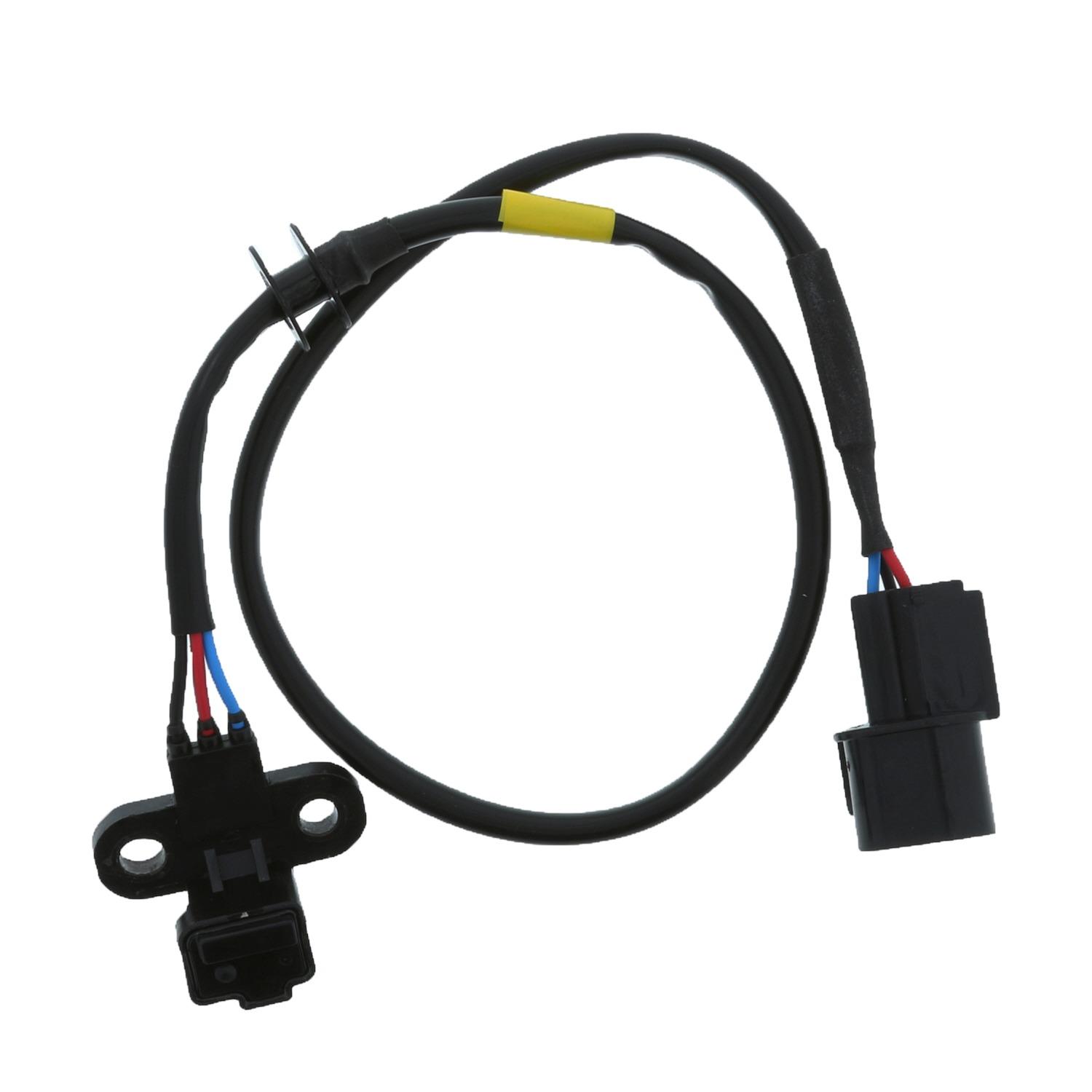 MotoRad 1KR283 - Engine Crankshaft Position Sensor MotoRad 1KR283 Engine Crankshaft Position Sensor product image 3 of 8