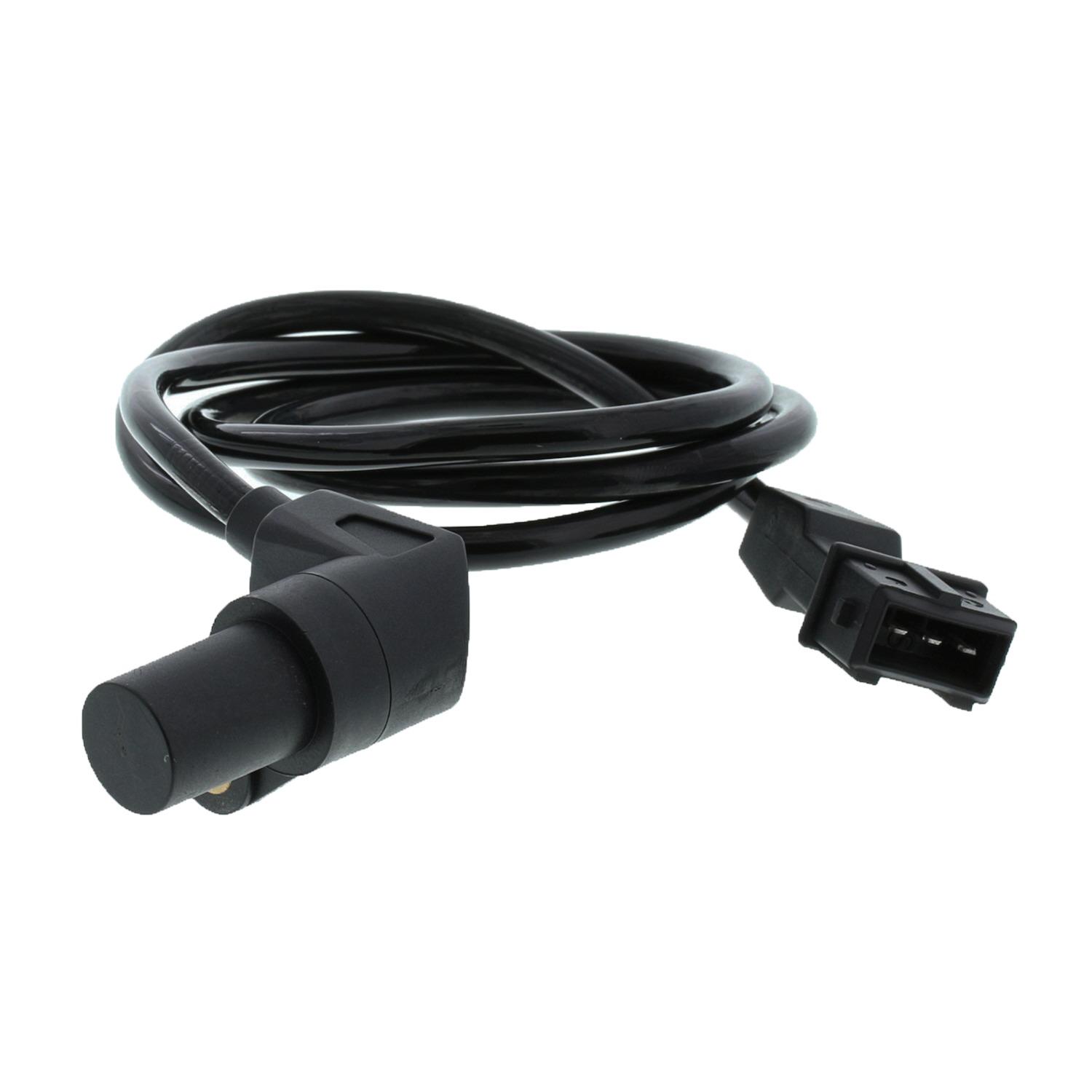 MotoRad 1KR284 - Engine Crankshaft Position Sensor MotoRad 1KR284 Engine Crankshaft Position Sensor product image 1 of 8