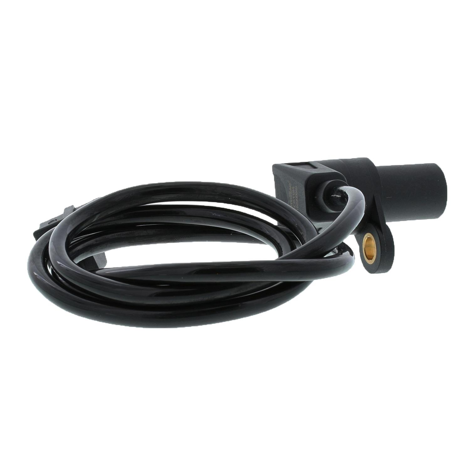 MotoRad 1KR284 - Engine Crankshaft Position Sensor MotoRad 1KR284 Engine Crankshaft Position Sensor product image 2 of 8