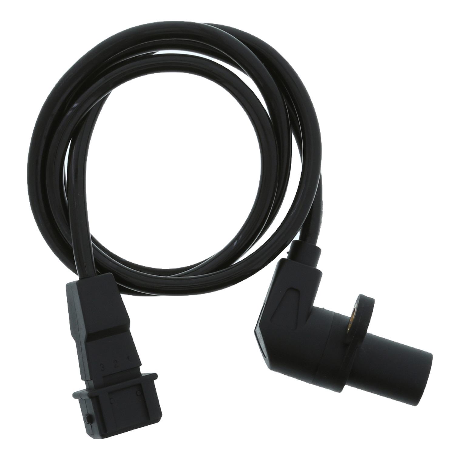 MotoRad 1KR284 - Engine Crankshaft Position Sensor MotoRad 1KR284 Engine Crankshaft Position Sensor product image 3 of 8