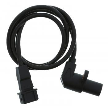 1994 Saab 900 Engine Crankshaft Position Sensor MotoRad 1KR284 image 3 of 4