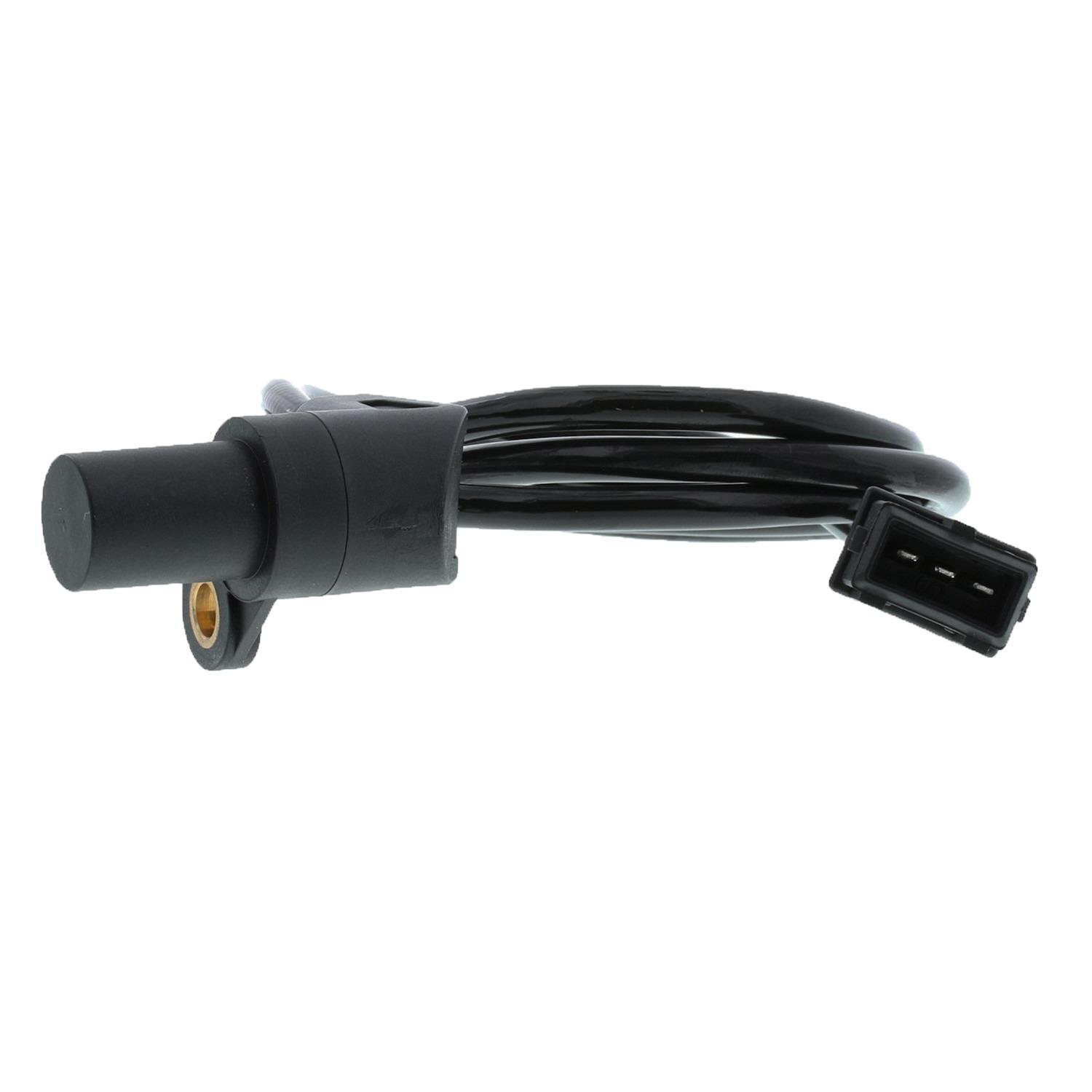 MotoRad 1KR284 - Engine Crankshaft Position Sensor MotoRad 1KR284 Engine Crankshaft Position Sensor product image 4 of 8