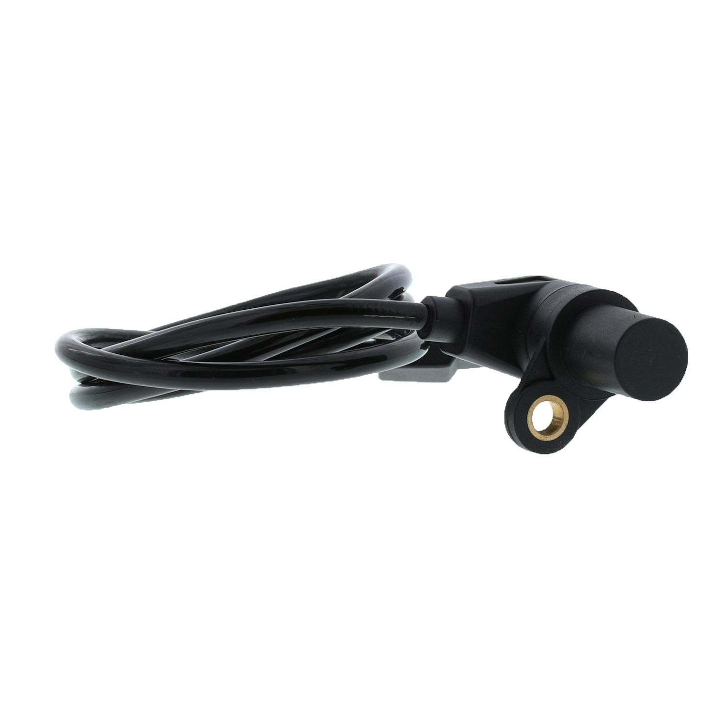 MotoRad 1KR284 - Engine Crankshaft Position Sensor MotoRad 1KR284 Engine Crankshaft Position Sensor product image 7 of 8