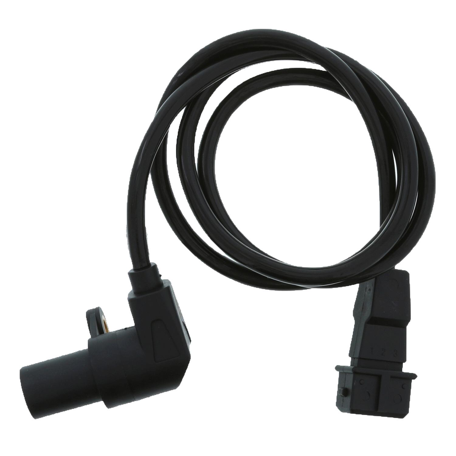 MotoRad 1KR284 - Engine Crankshaft Position Sensor MotoRad 1KR284 Engine Crankshaft Position Sensor product image 8 of 8