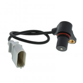 2004 Volkswagen Jetta Engine Crankshaft Position Sensor MotoRad 1KR291 image 1 of 4