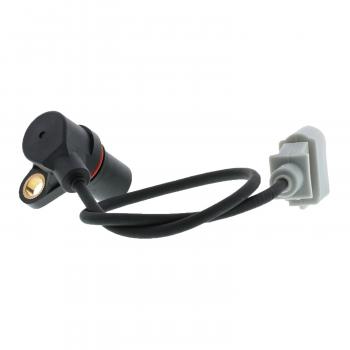 2004 Volkswagen Jetta Engine Crankshaft Position Sensor MotoRad 1KR291 image 2 of 4