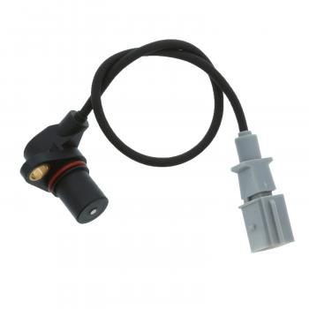 2004 Volkswagen Jetta Engine Crankshaft Position Sensor MotoRad 1KR291 image 3 of 4