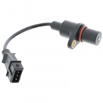 1997 Hyundai Accent Engine Crankshaft Position Sensor MotoRad 1KR293 image 1 of 4